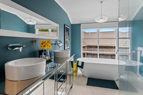 Photo of property in 20 Radcliffe Street, Kensington, Whangarei, 0112