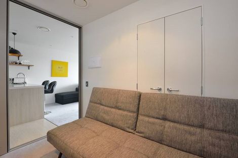 Photo of property in 810/5 Howe Street, Freemans Bay, Auckland, 1011