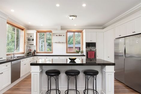 Photo of property in 704 Hills Road, Marshland, Christchurch, 8051