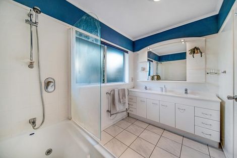 Photo of property in 32a Gibraltar Street, Howick, Auckland, 2014