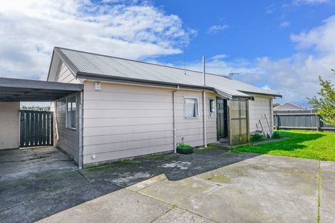 Photo of property in 2/246 Flaxmere Avenue, Flaxmere, Hastings, 4120