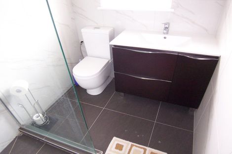 Photo of property in 21 Ariki Place, Hei Hei, Christchurch, 8042