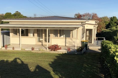 Photo of property in 11 Maraetai School Road, Maraetai, Auckland, 2018