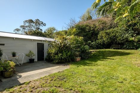 Photo of property in 381 Clifford Street, Mangapapa, Gisborne, 4010