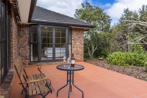 Photo of property in 27 Francis Place, Warkworth, 0984