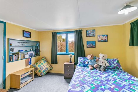 Photo of property in 66 Keith Road, Ngongotaha, Rotorua, 3097