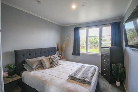 Photo of property in 3774 State Highway 12, Ruawai, 0591