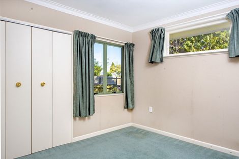 Photo of property in 134 James Street, Whakatane, 3120