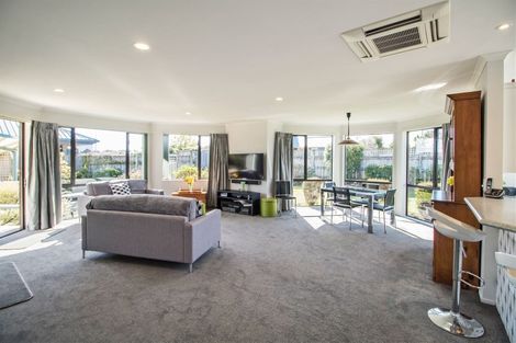 Photo of property in 24 Dobson Street, Gleniti, Timaru, 7910