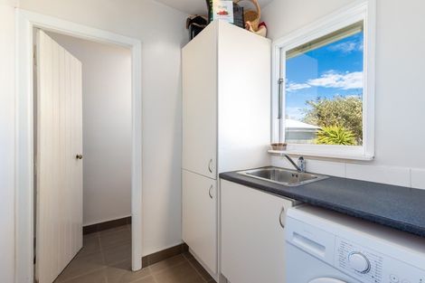 Photo of property in 8 Reginald Street, Burwood, Christchurch, 8083