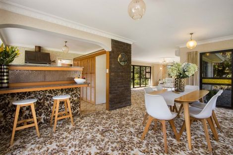 Photo of property in 210 Tuapiro Road, Tahawai, Katikati, 3170