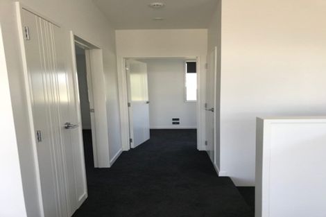 Photo of property in 40b Pah Road, Epsom, Auckland, 1023