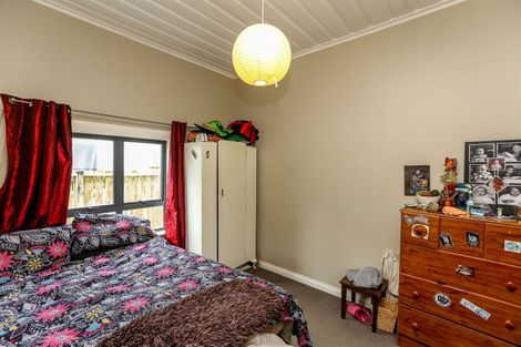 Photo of property in 1/14 Karamu Street, Strandon, New Plymouth, 4312