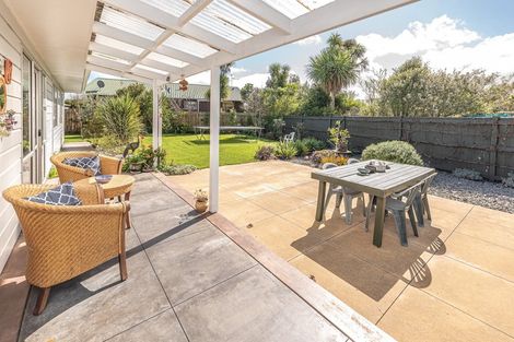 Photo of property in 71 Lincoln Road, Springvale, Whanganui, 4501