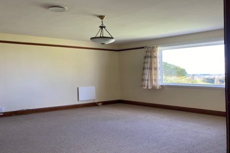 Photo of property in The Vines, 228 Point Bush Road, Waimate, 7979