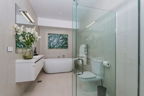 Photo of property in 16 Catalina Bay Drive, Hobsonville, Auckland, 0616