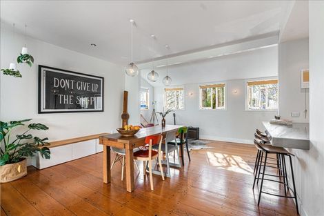 Photo of property in 2 Gibraltar Crescent, Parnell, Auckland, 1052