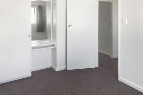 Photo of property in 149 Glasgow Street, Whanganui, Wanganui, 4500