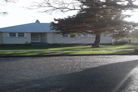 Photo of property in 68 Barker Road, Marewa, Napier, 4110