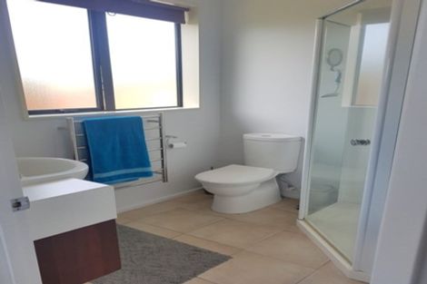 Photo of property in 13 Picasso Place, Rolleston, 7614