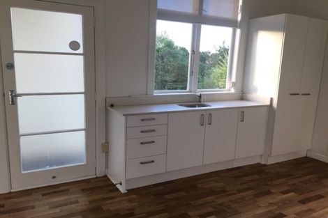 Photo of property in 21 Duncan Avenue, Sandringham, Auckland, 1025