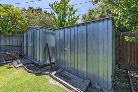 Photo of property in 8 Clayton Road, Amberley, 7410