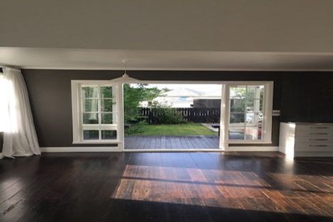 Photo of property in 3 Brown Street, Ponsonby, Auckland, 1021