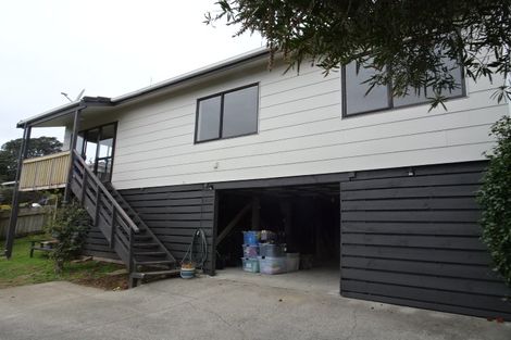 Photo of property in 175b Cambridge Road, Bethlehem, Tauranga, 3110