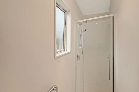 Photo of property in 9 Gladson Avenue, Sockburn, Christchurch, 8042