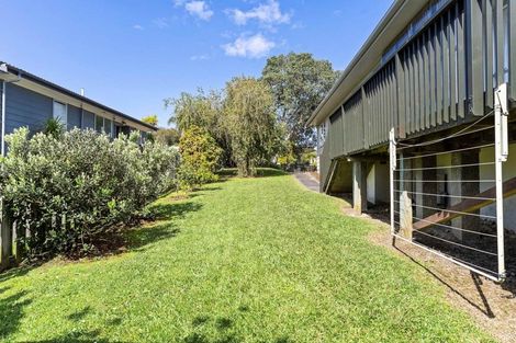 Photo of property in 13 Tree View Avenue, Glenfield, Auckland, 0629