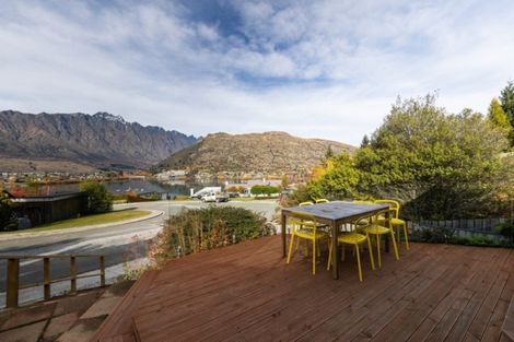 Photo of property in 45 Marina Drive, Frankton, Queenstown, 9300