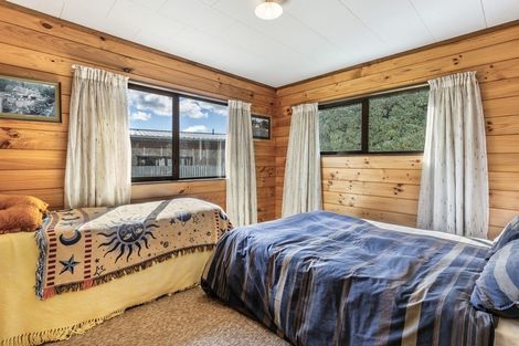 Photo of property in 36 Poihaere Street, Turangi, 3334