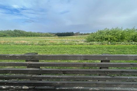 Photo of property in 58a River Stone Drive, Halswell, Christchurch, 8025