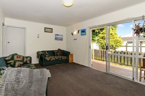 Photo of property in 7b Clancy Place, Nawton, Hamilton, 3200