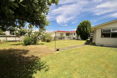 Photo of property in 74 Lewis Street, Glenview, Hamilton, 3206