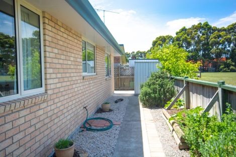 Photo of property in 15 Rosewood Place, Redwoodtown, Blenheim, 7201