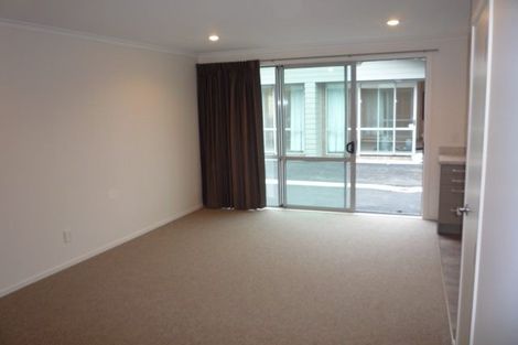 Photo of property in 35c Campbell Street, Frankton, Hamilton, 3204