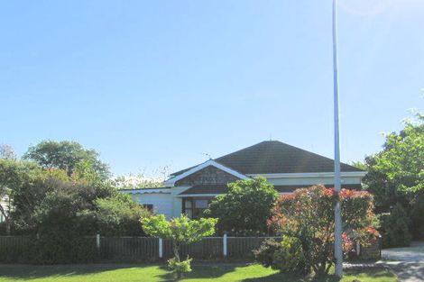 Photo of property in 30 Ormond Road, Whataupoko, Gisborne, 4010