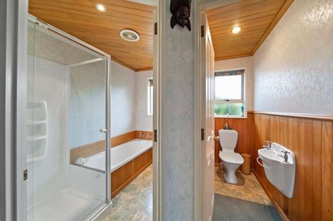 Photo of property in 82a Bush Road, Mosgiel, 9024