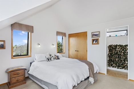 Photo of property in 20 Heron Avenue, Matua, Tauranga, 3110