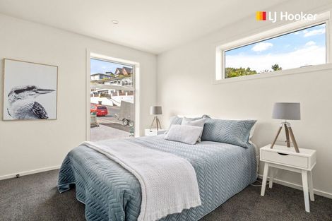 Photo of property in 199a Somerville Street, Shiel Hill, Dunedin, 9013