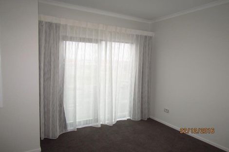 Photo of property in 176 Hobsonville Point Road, Hobsonville, Auckland, 0616