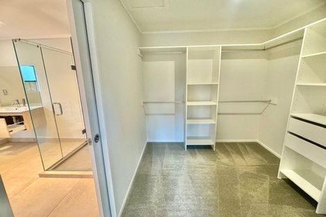 Photo of property in 12b The Avenue, Albany, Auckland, 0632