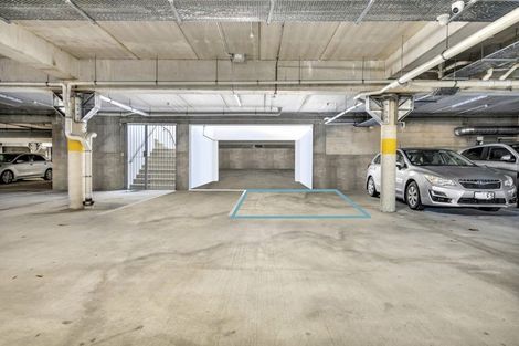 Photo of property in 10/11 Carlos Drive, Flat Bush, Auckland, 2016