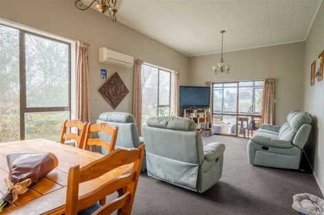 Photo of property in 274/274a Hilton Highway, Washdyke, Timaru, 7910