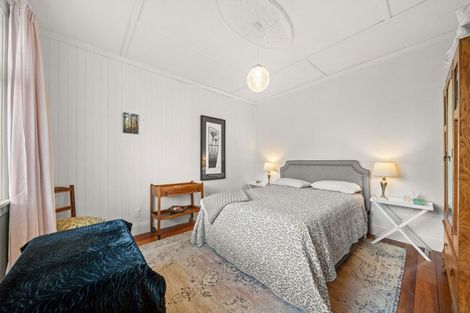 Photo of property in 26 South Featherston Road, South Featherston, Featherston, 5771