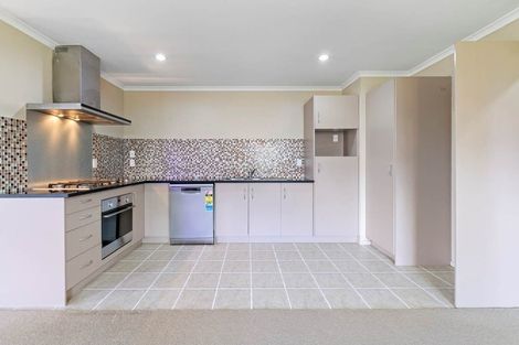 Photo of property in 19 Prado Drive, Pukekohe, 2120