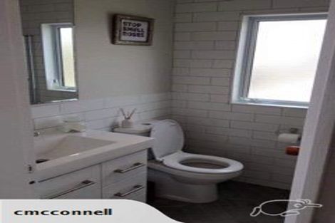 Photo of property in 8a Tarawera Road, Johnsonville, Wellington, 6037