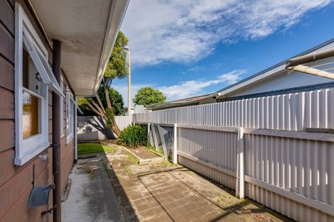 Photo of property in 13a Dunn Place, Pirimai, Napier, 4112