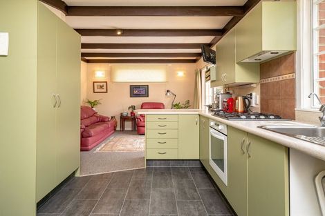 Photo of property in 71 Moana Crescent, Musselburgh, Dunedin, 9013